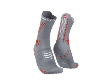 TRAIL V4.0 ALLOY/ORANGEADE, T1