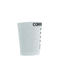 RACING SWEATBANDS WHITE