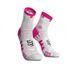 RUN HIGH WHITE PINK V3.0, T3