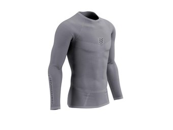 ON/OFF BASE LAYER LS TOP M, S
