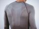 ON/OFF BASE LAYER LS TOP M, S
