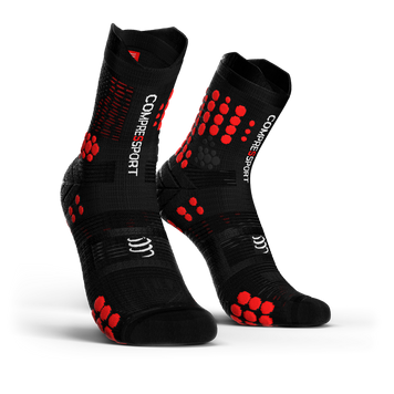 TRAIL BLACK RED V3.0, T1