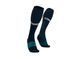 FULL SOCKS RUN BLUE, T2