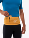 FREE BELT PRO 2.0, SUNFLOWER/WHITE, L