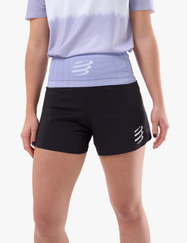FREE BELT ORIENT BLUE/LAVENDER, XS/S