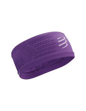 HEADBAND ON/OFF, LILAC