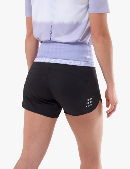 FREE BELT ORIENT BLUE/LAVENDER, XS/S