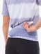 FREE BELT ORIENT BLUE/LAVENDER, XS/S