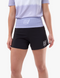 FREE BELT ORIENT BLUE/LAVENDER, XS/S