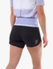 FREE BELT ORIENT BLUE/LAVENDER, XS/S