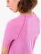 TRAIL RACING TANK W BEGONIA, S