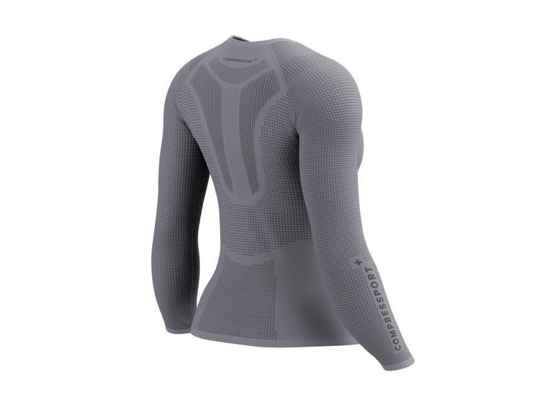 ON/OFF BASE LAYER LS TOP W, S