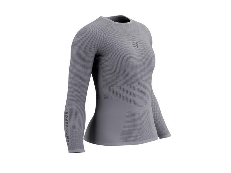 ON/OFF BASE LAYER LS TOP W, XS