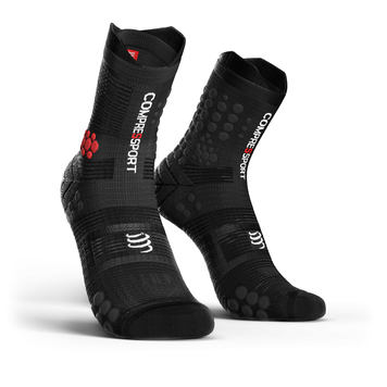 TRAIL BLACK V3.0, T1