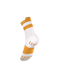 RUN HIGH V4.0 WHITE/SUNFLOWER, T1