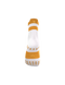 RUN HIGH V4.0 WHITE/SUNFLOWER, T1