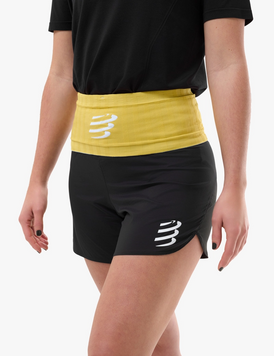 FREE BELT, LEMON/ETHER, XS/S