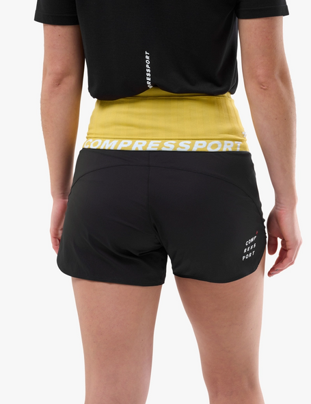 FREE BELT, LEMON/ETHER, XS/S