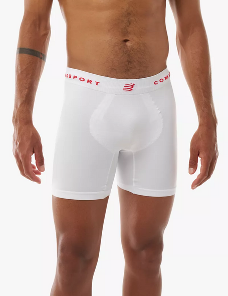 FEELFREE SEAMLESS BOXER M, L