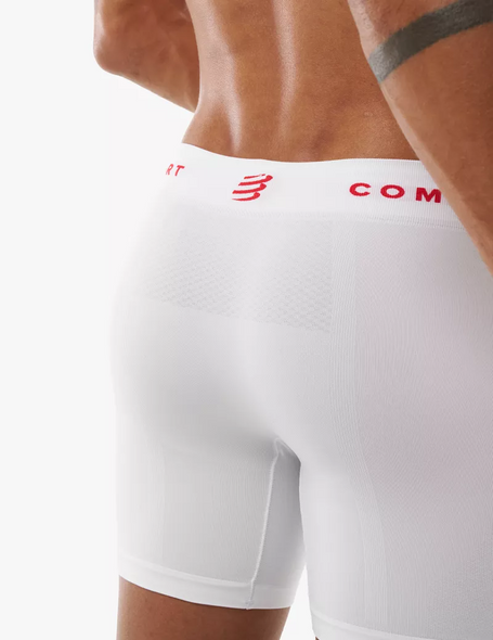 FEELFREE SEAMLESS BOXER M, L