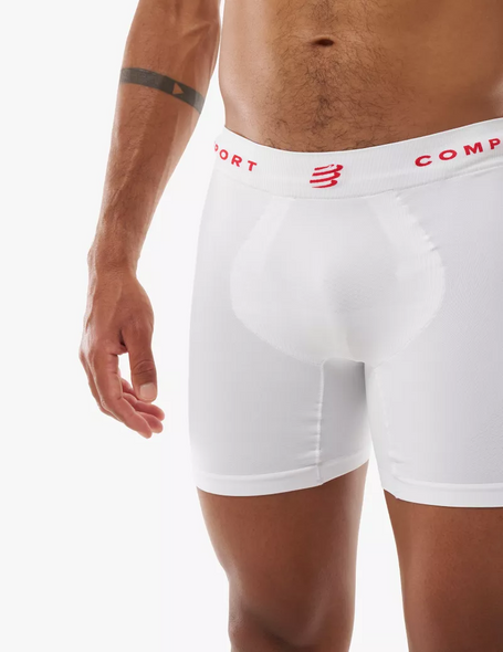 FEELFREE SEAMLESS BOXER M, L