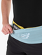 FREE BELT, LEMON/ETHER, XS/S