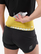 FREE BELT, LEMON/ETHER, XS/S