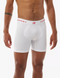 FEELFREE SEAMLESS BOXER M, L