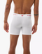 FEELFREE SEAMLESS BOXER M, L