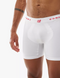 FEELFREE SEAMLESS BOXER M, L