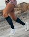 R2 3.0 - EAT MY DUST! - DARK GULL GRAY, T1