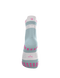 RUN HIGH V4.0 ETHER/NEON PINK, T1