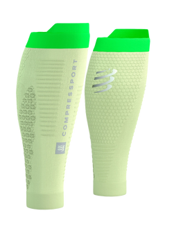 R2 3.0 LIME/NEON GREEN, T2