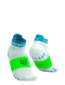 RUN LOW, V4.0 WHITE/NORSE BLUE/NEON GREEN, T1