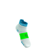RUN LOW, V4.0 WHITE/NORSE BLUE/NEON GREEN, T1
