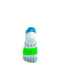 RUN LOW, V4.0 WHITE/NORSE BLUE/NEON GREEN, T1