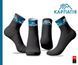 RUN HGH V3.0 I KARPATIA, t2
