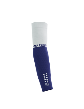 ARMFORCE, ORIENT BLUE, T2