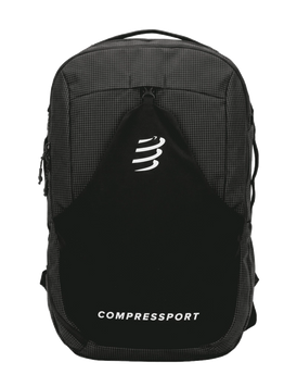 GLOBERACER BAG