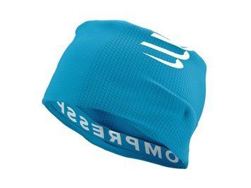 3D THERMO ULTRALIGHT HEADTUBE HAWAIIAN OCEAN