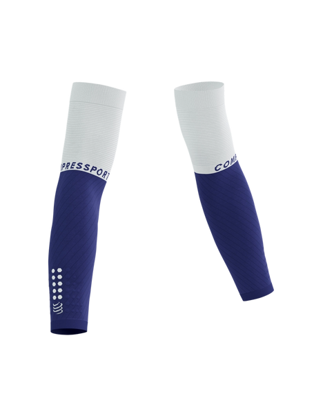 ARMFORCE, ORIENT BLUE, T2