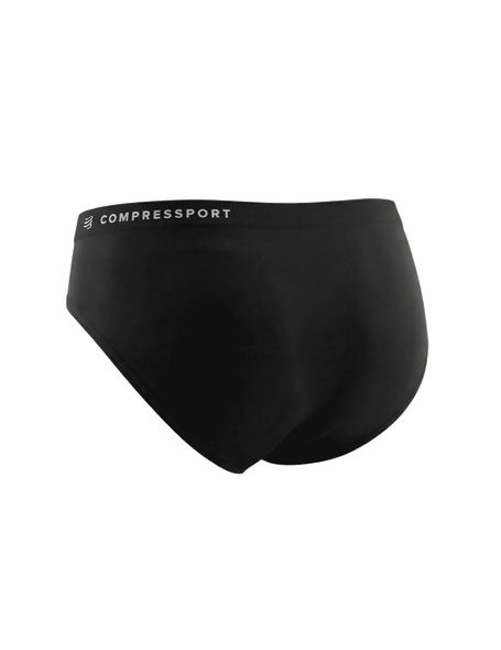 FEELFREE SEAMLESS PANTY W, L