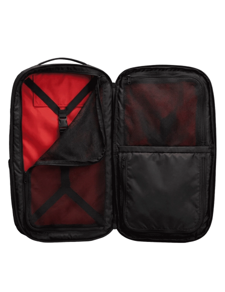 GLOBERACER BAG