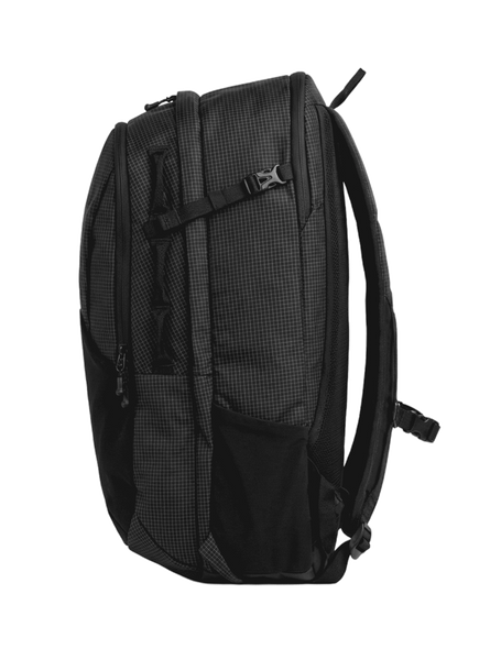 GLOBERACER BAG