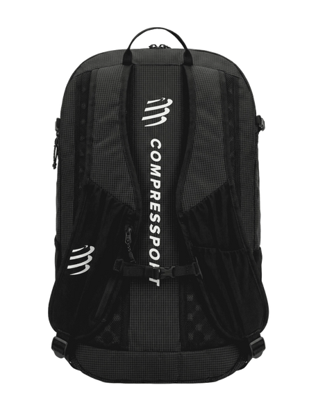 GLOBERACER BAG