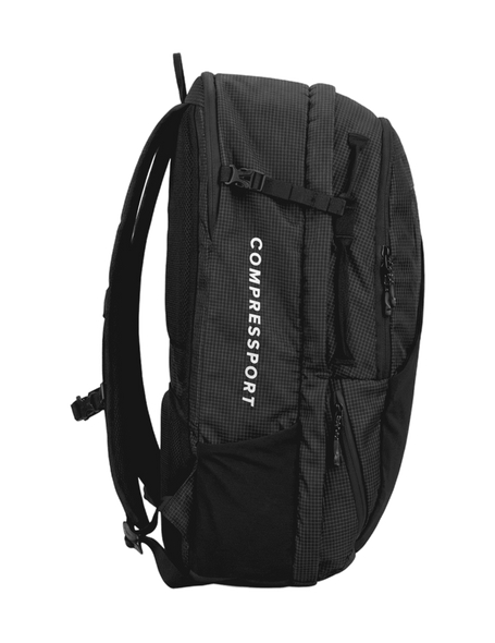 GLOBERACER BAG