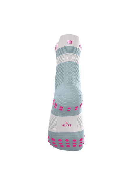 RUN HIGH V4.0 ETHER/NEON PINK, T4