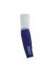 ARMFORCE, ORIENT BLUE, T2