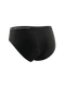 FEELFREE SEAMLESS PANTY W, L