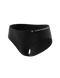 FEELFREE SEAMLESS PANTY W, L